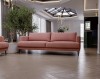 SOFA LUXE 3 ARANŻACJA 1 (PERFECT HARMONY 63).JPG