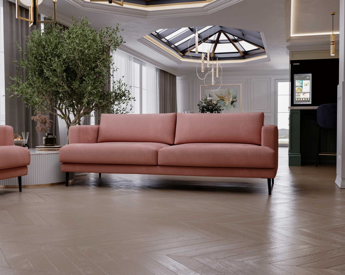 SOFA LUXE 3 ARANŻACJA 1 (PERFECT HARMONY 63).JPG