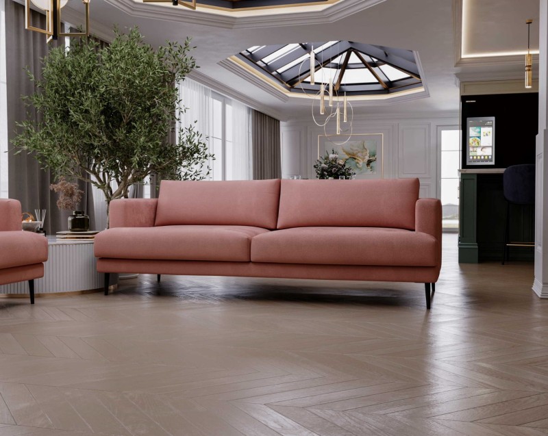 SOFA LUXE 3 ARANŻACJA 1 (PERFECT HARMONY 63).JPG
