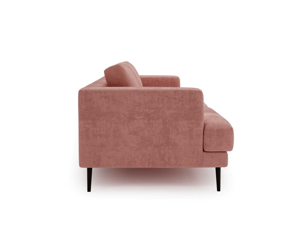 SOFA LUXE 3 BOK (PERFECT HARMONY 63) .jpg