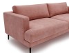 SOFA LUXE 3 DETAL (PERFECT HARMONY 63) .jpg