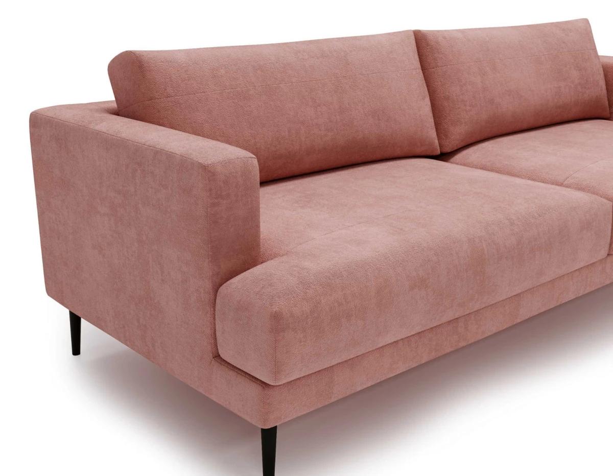 SOFA LUXE 3 DETAL (PERFECT HARMONY 63) .jpg