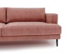 SOFA LUXE 3 DETAL 2 (PERFECT HARMONY 63) .jpg