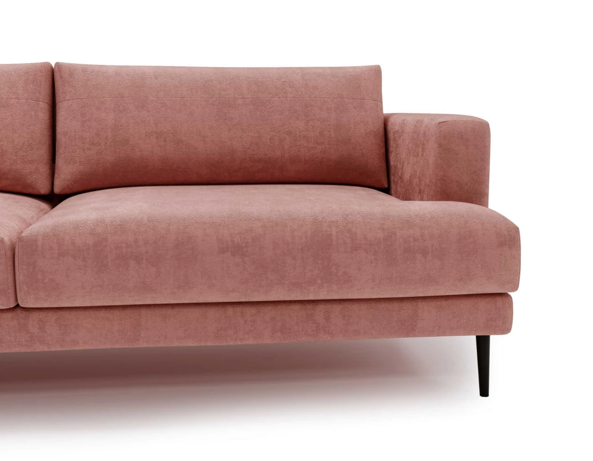 SOFA LUXE 3 DETAL 2 (PERFECT HARMONY 63) .jpg