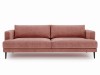 SOFA LUXE 3 FRONT (PERFECT HARMONY 63) .jpg