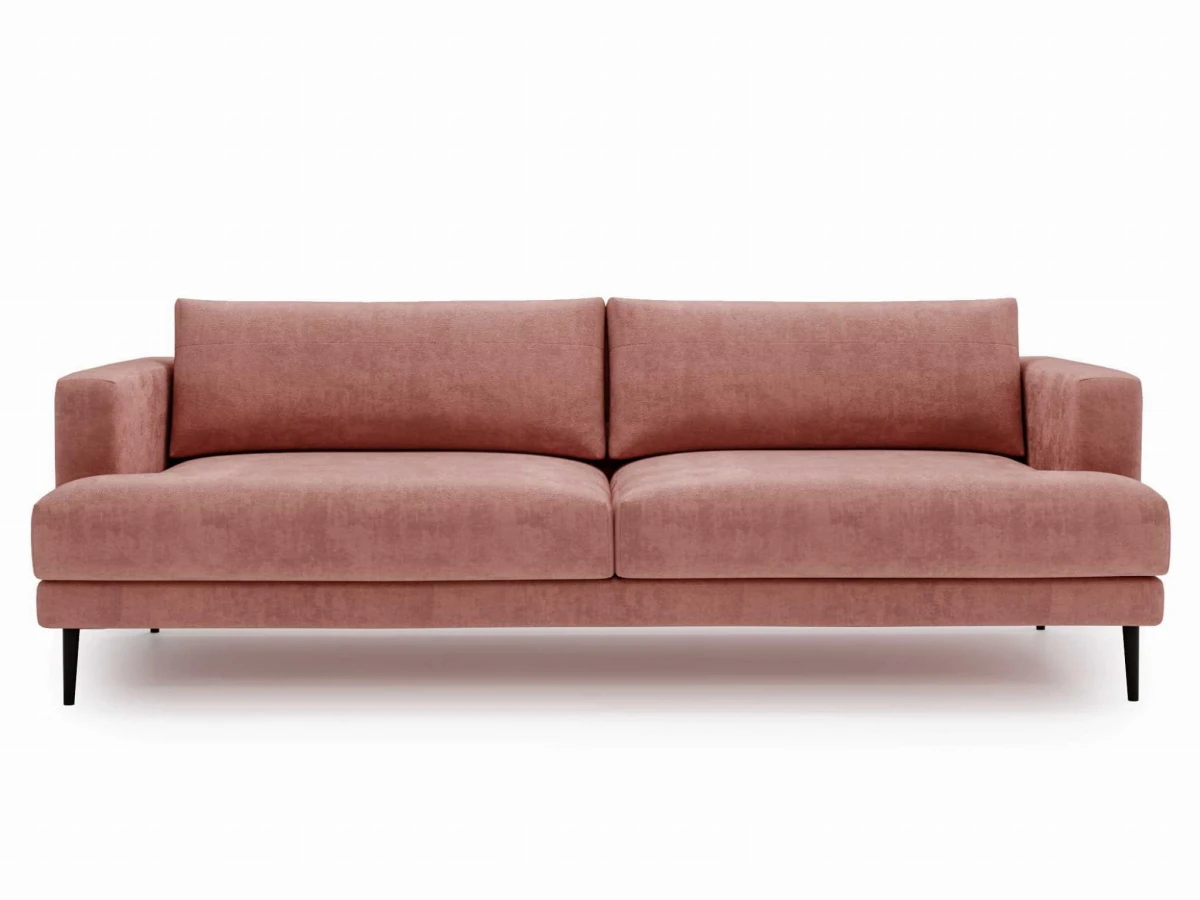 SOFA LUXE 3 FRONT (PERFECT HARMONY 63) .jpg