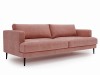 SOFA LUXE 3 PERSPEKTYWA (PERFECT HARMONY 63) .jpg
