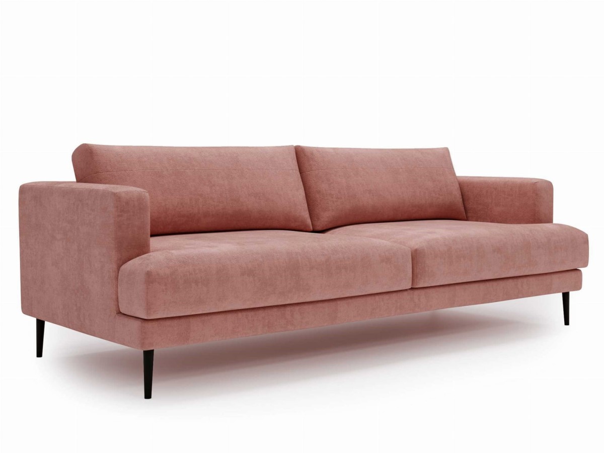 SOFA LUXE 3 PERSPEKTYWA (PERFECT HARMONY 63) .jpg