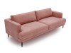 SOFA LUXE 3 PERSPEKTYWA 2 (PERFECT HARMONY 63) .jpg