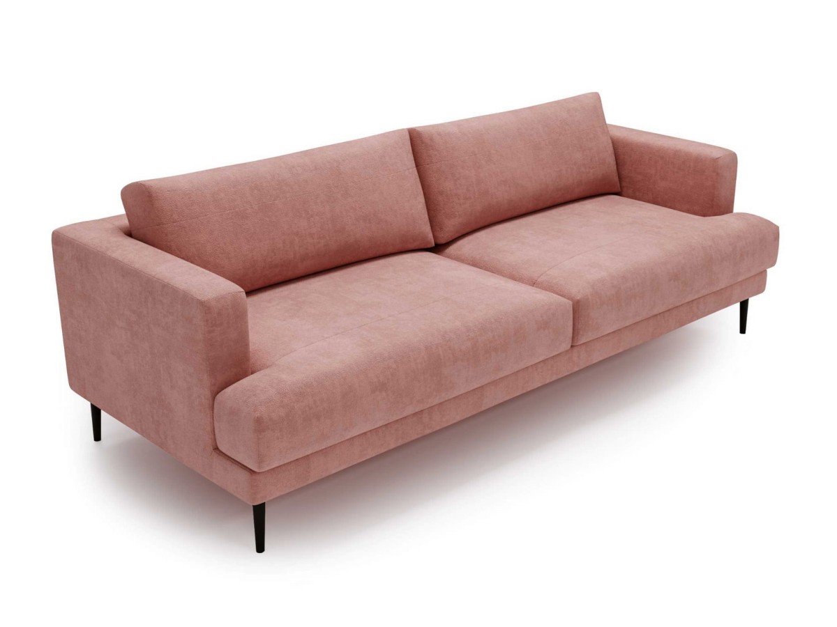 SOFA LUXE 3 PERSPEKTYWA 2 (PERFECT HARMONY 63) .jpg