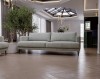 SOFA LUXE 3 ARANŻACJA 1 (PERFECT HARMONY 83).JPG