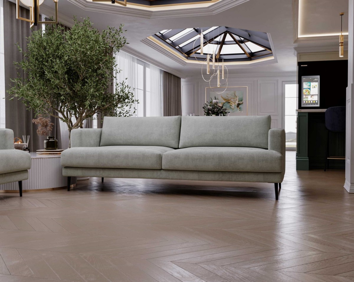 SOFA LUXE 3 ARANŻACJA 1 (PERFECT HARMONY 83).JPG