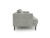 SOFA LUXE 3 BOK (PERFECT HARMONY 83) .jpg