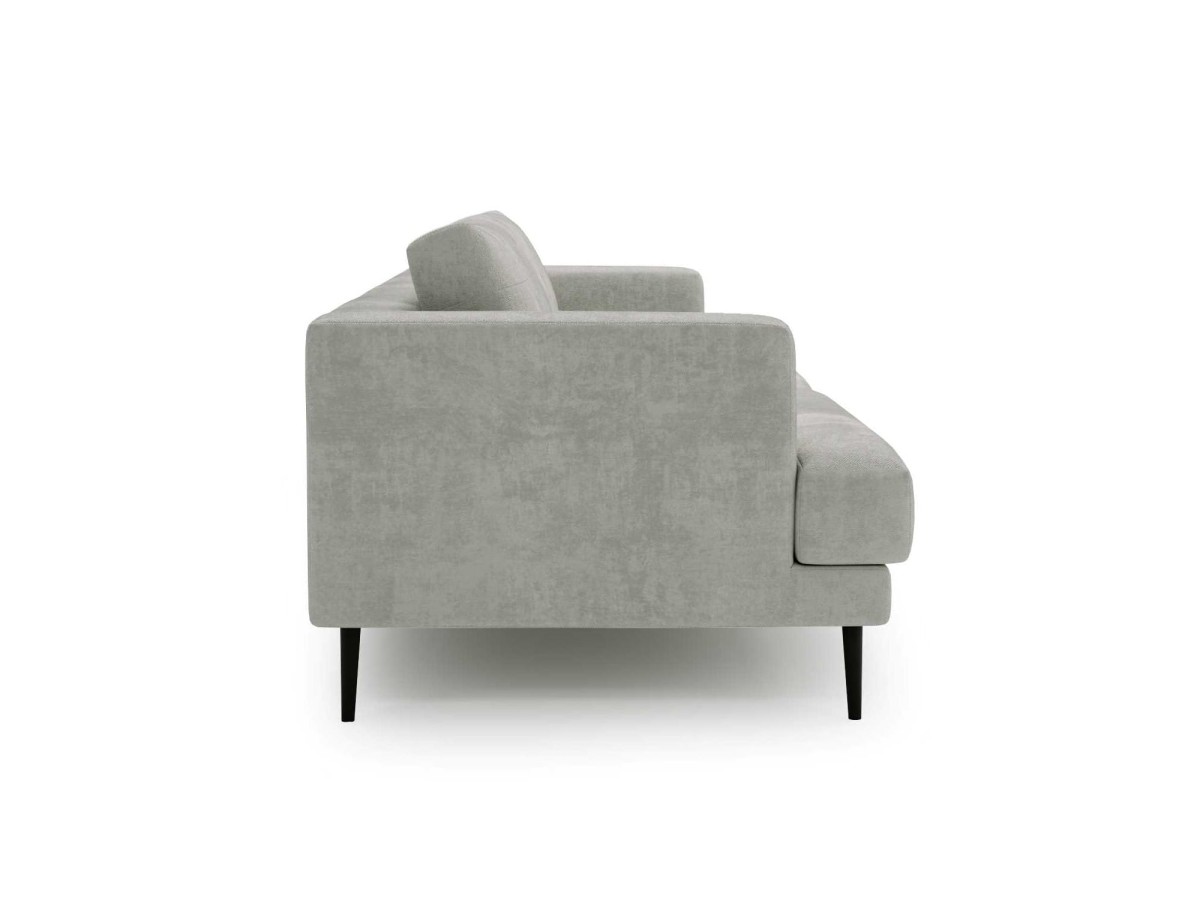 SOFA LUXE 3 BOK (PERFECT HARMONY 83) .jpg