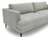 SOFA LUXE 3 DETAL (PERFECT HARMONY 83) .jpg