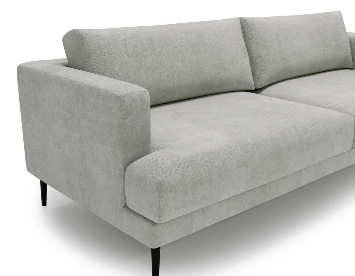 SOFA LUXE 3 DETAL (PERFECT HARMONY 83) .jpg