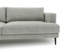 SOFA LUXE 3 DETAL 2 (PERFECT HARMONY 83) .jpg