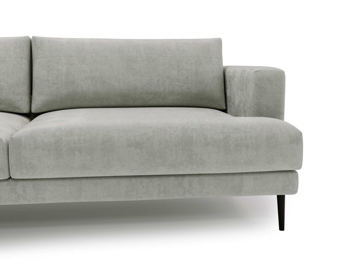 SOFA LUXE 3 DETAL 2 (PERFECT HARMONY 83) .jpg