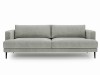 SOFA LUXE 3 FRONT (PERFECT HARMONY 83) .jpg