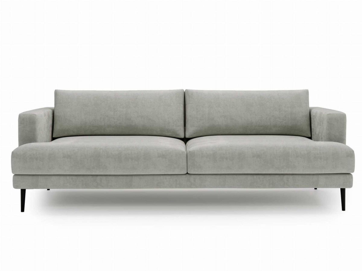 SOFA LUXE 3 FRONT (PERFECT HARMONY 83) .jpg