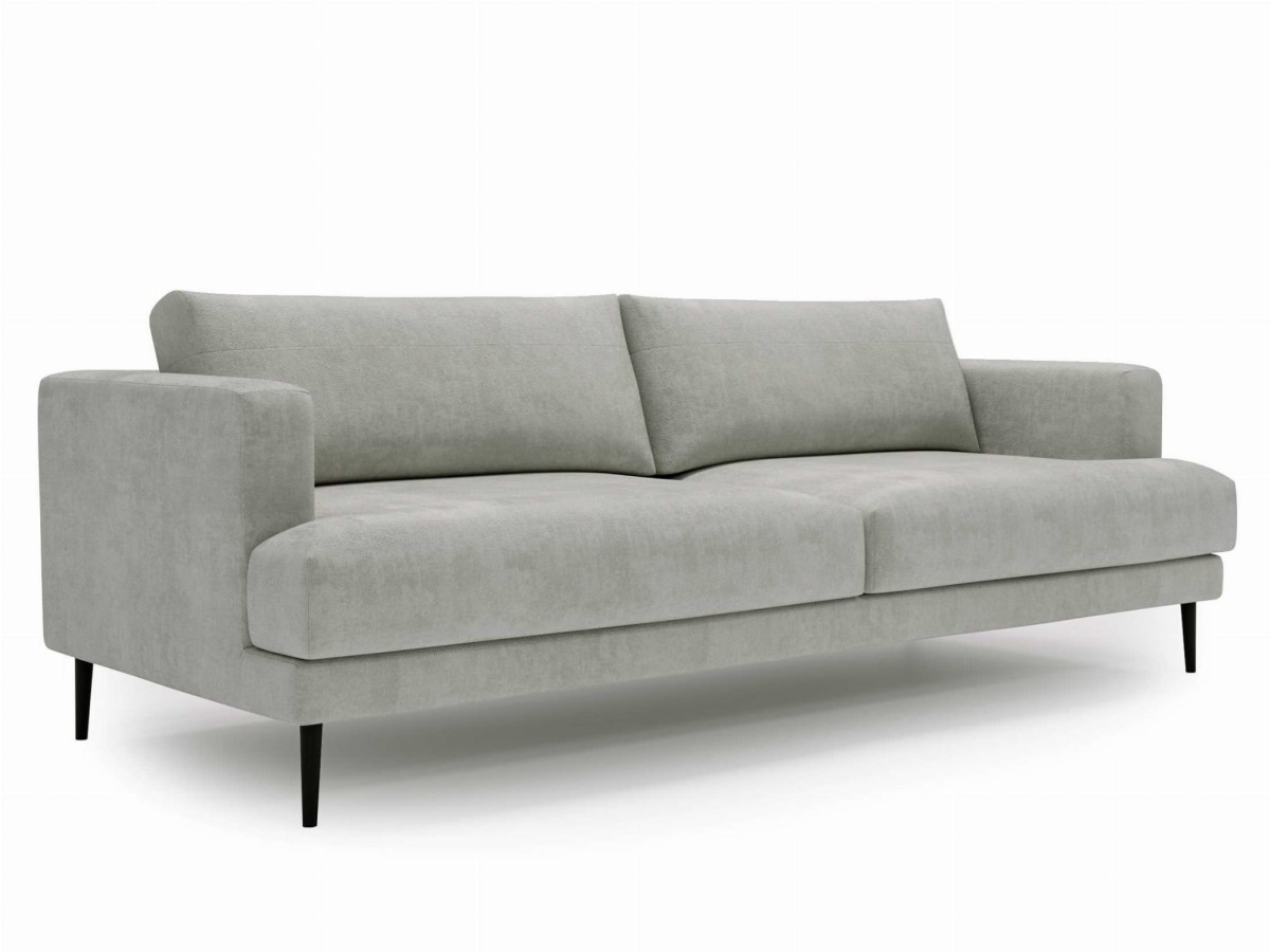SOFA LUXE 3 PERSPEKTYWA (PERFECT HARMONY 83) .jpg