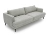 SOFA LUXE 3 PERSPEKTYWA 2 (PERFECT HARMONY 83) .jpg