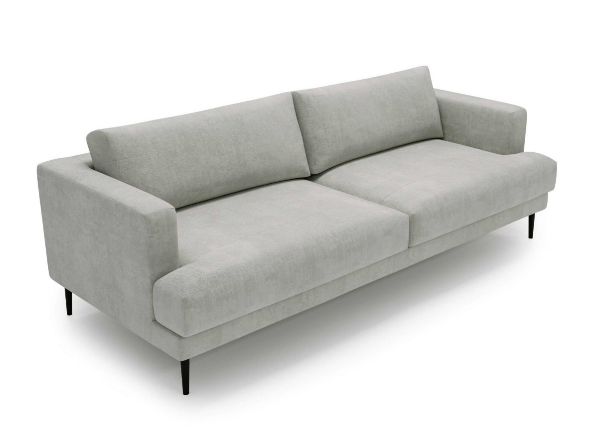 SOFA LUXE 3 PERSPEKTYWA 2 (PERFECT HARMONY 83) .jpg