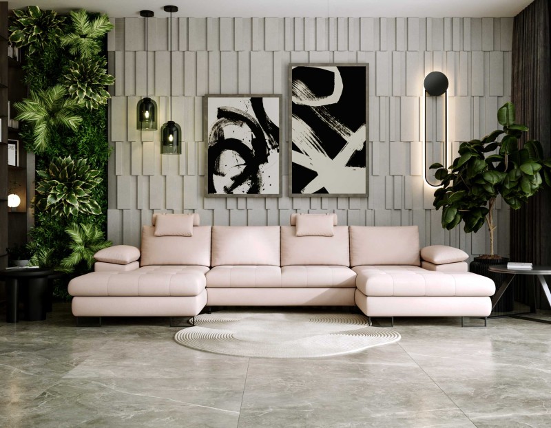 NAROŻNIK CUBA ARANŻACJA 1 (ASTON 1).JPG