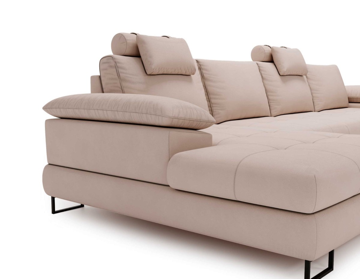 NAROŻNIK CUBA DETAL (ASTON 1) .jpg