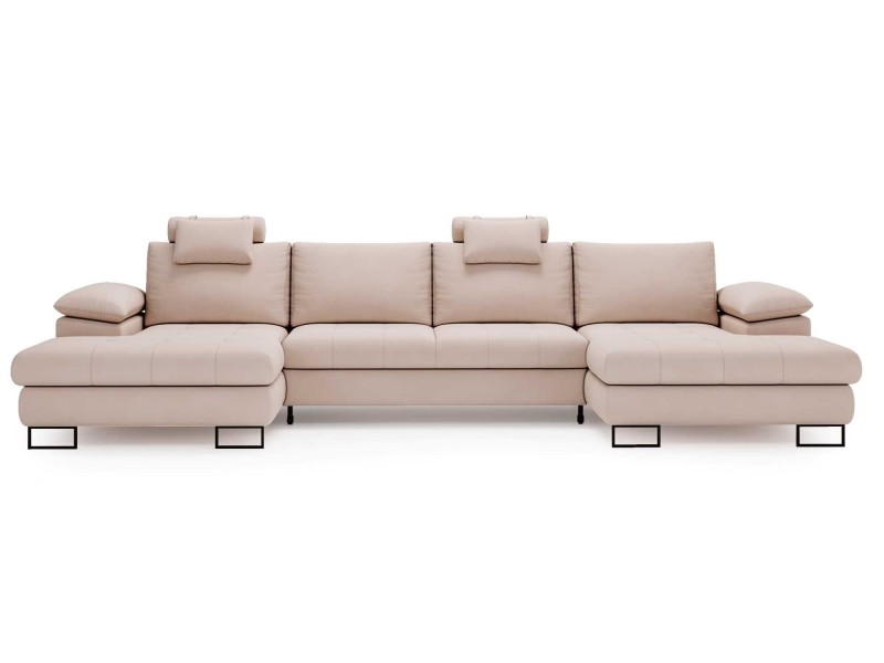 NAROŻNIK CUBA FRONT (ASTON 1) .jpg