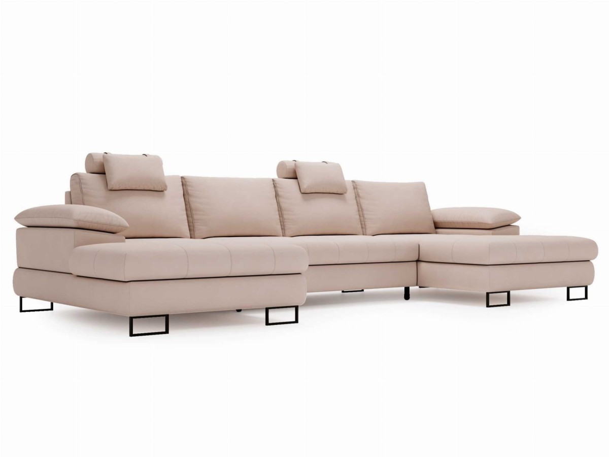 NAROŻNIK CUBA PERSPEKTYWA (ASTON 1) .jpg