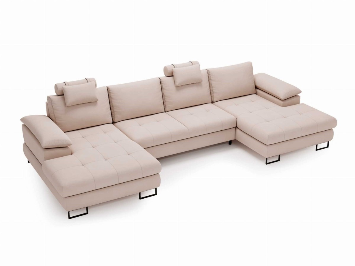 NAROŻNIK CUBA PERSPEKTYWA 2 (ASTON 1) .jpg