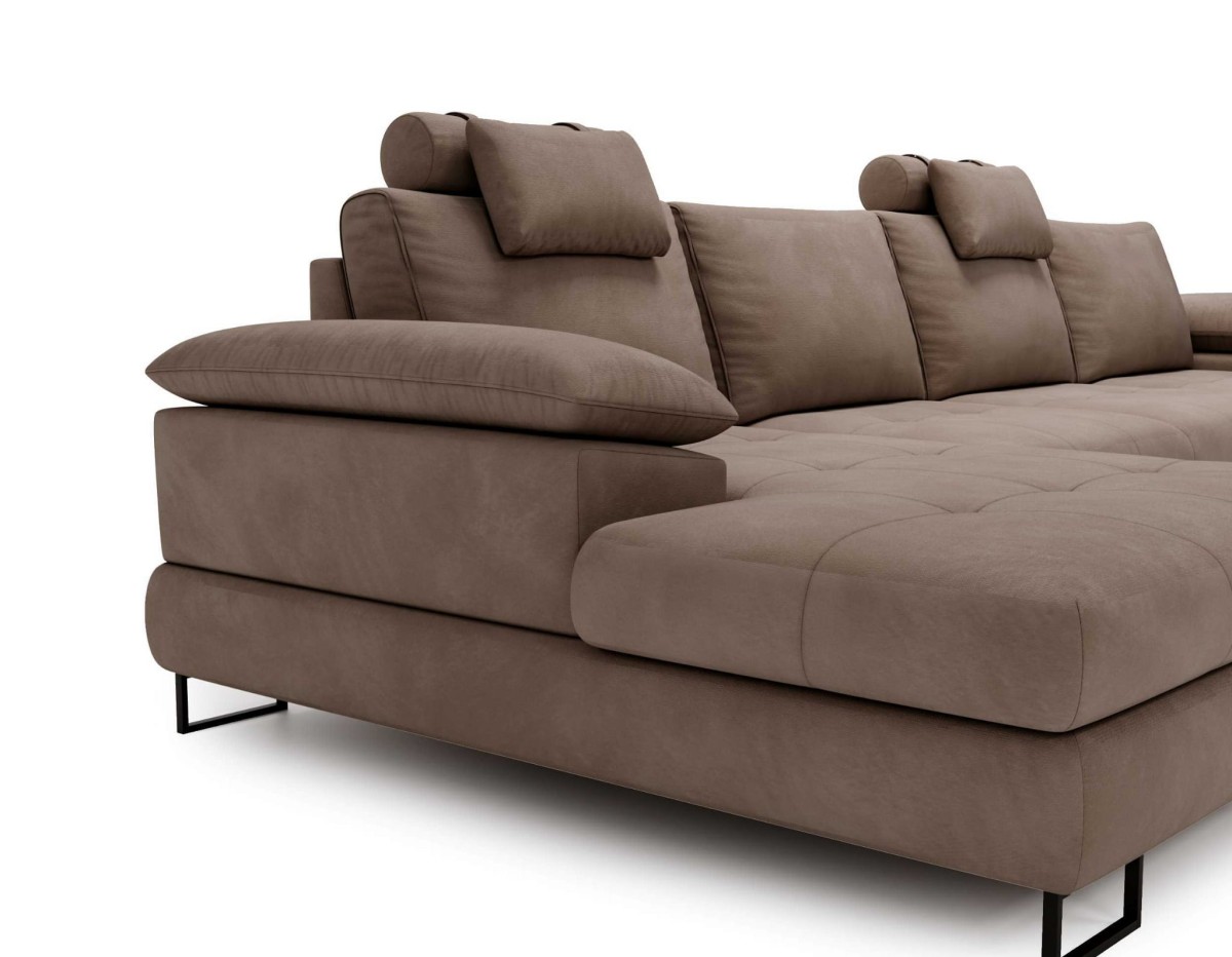 NAROŻNIK CUBA DETAL (ASTON 7) .jpg