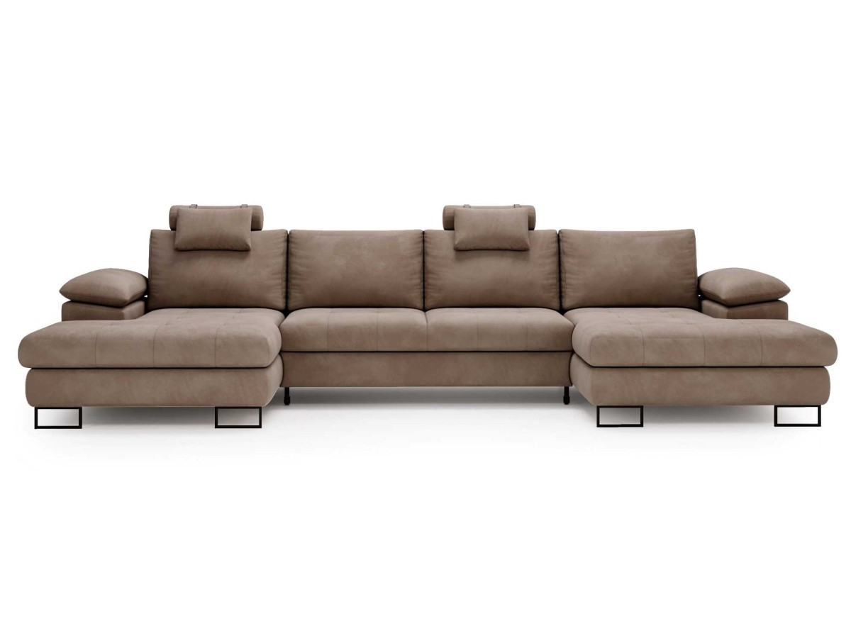 NAROŻNIK CUBA FRONT (ASTON 7) .jpg