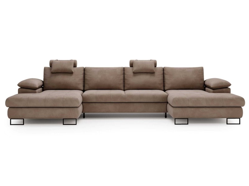 NAROŻNIK CUBA FRONT (ASTON 7) .jpg