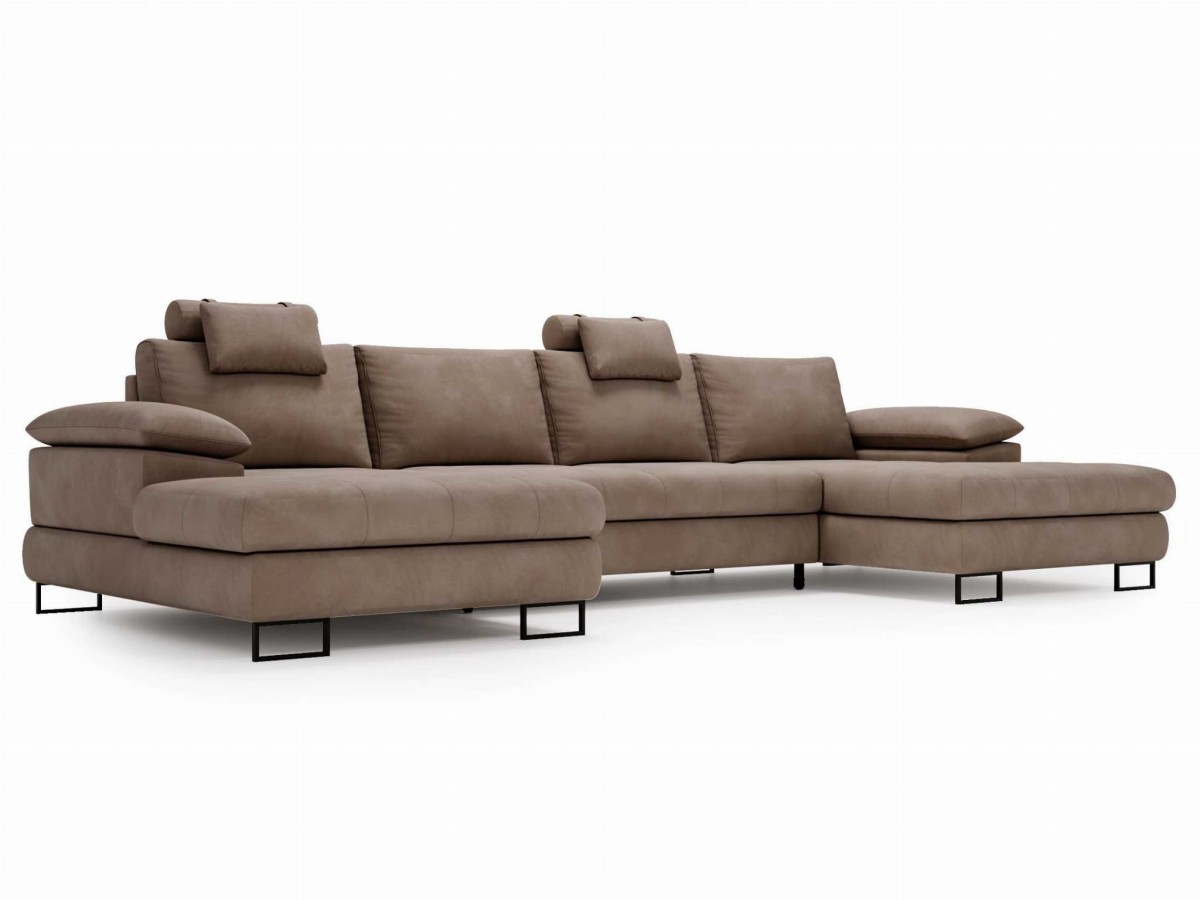 NAROŻNIK CUBA PERSPEKTYWA (ASTON 7) .jpg