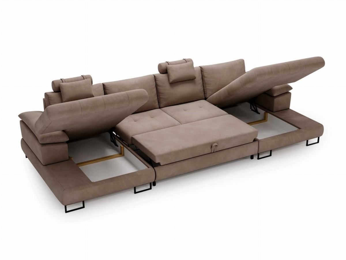 NAROŻNIK CUBA PERSPEKTYWA 2 OTWARTE (ASTON 7) .jpg