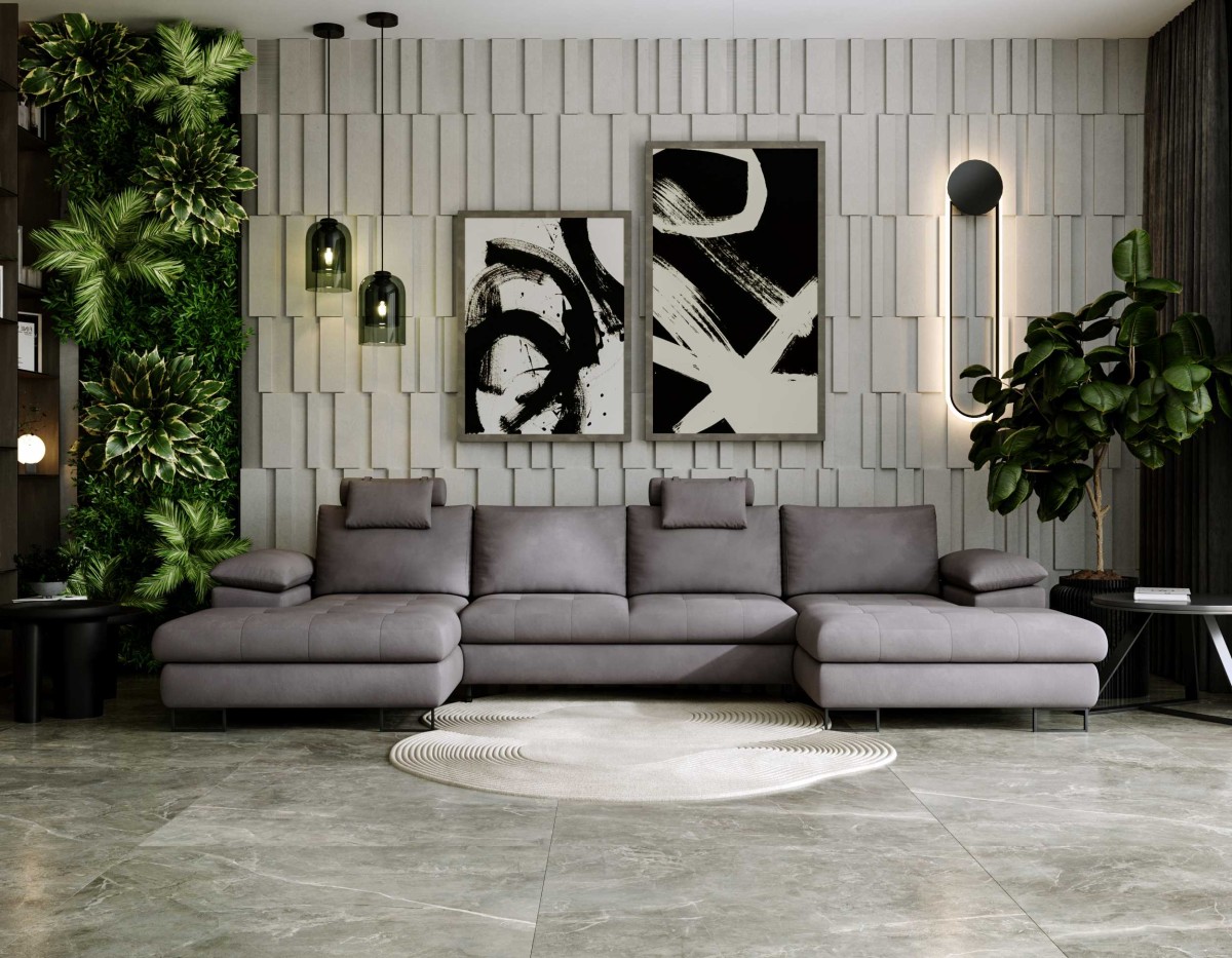 NAROŻNIK CUBA ARANŻACJA 1 (ASTON 17).JPG