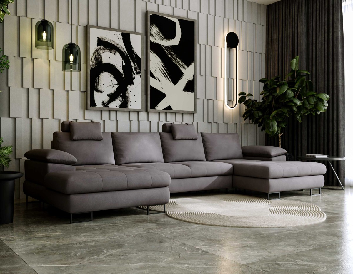 NAROŻNIK CUBA ARANŻACJA 2 (ASTON 17).JPG