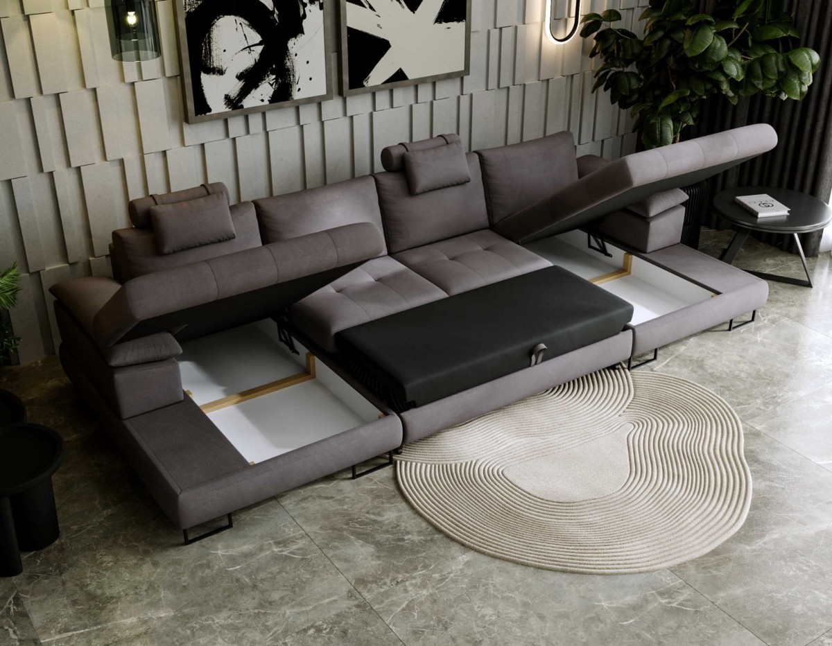 NAROŻNIK CUBA ARANŻACJA 3 (ASTON 17 + tkanina techniczna).JPG