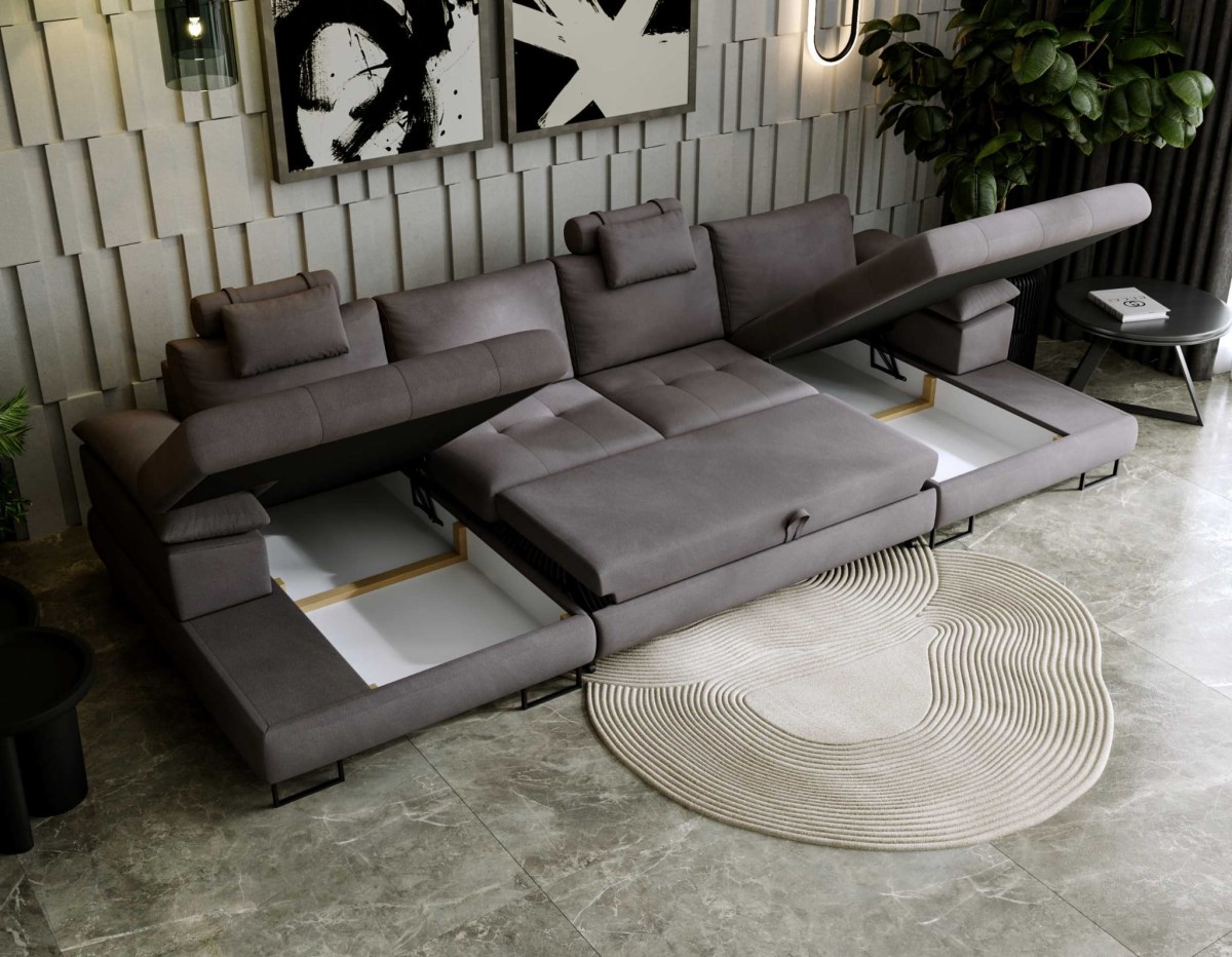 NAROŻNIK CUBA ARANŻACJA 3 (ASTON 17).JPG