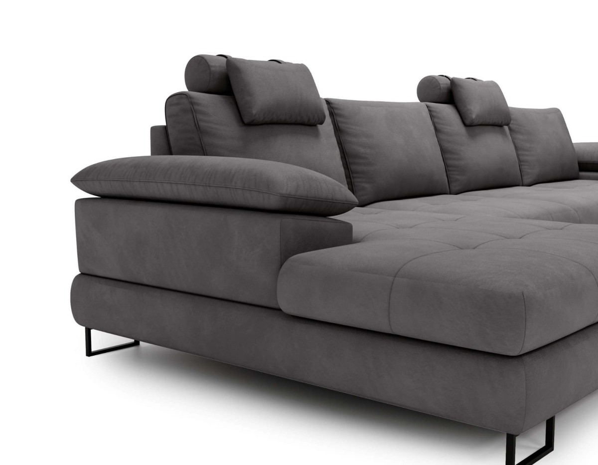 NAROŻNIK CUBA DETAL (ASTON 17) .jpg