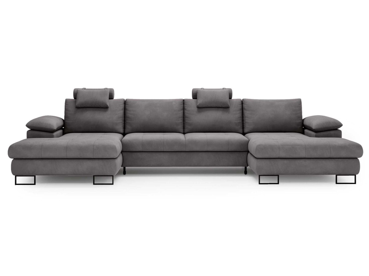 NAROŻNIK CUBA FRONT (ASTON 17) .jpg