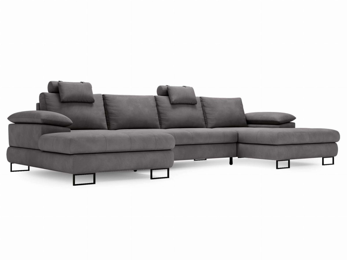 NAROŻNIK CUBA PERSPEKTYWA (ASTON 17) .jpg