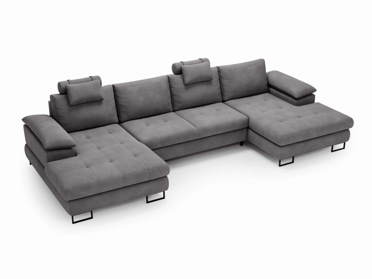 NAROŻNIK CUBA PERSPEKTYWA 2 (ASTON 17) .jpg