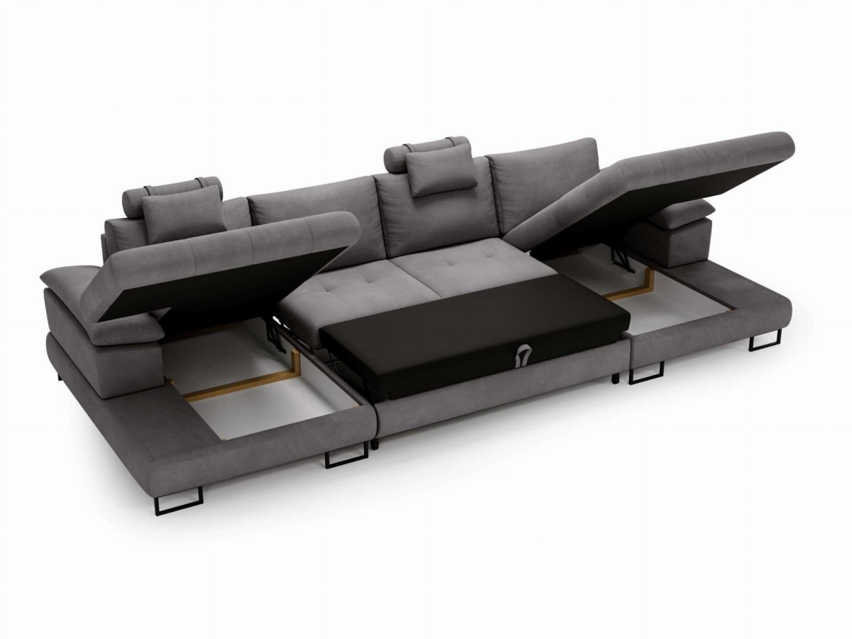 NAROŻNIK CUBA PERSPEKTYWA 2 OTWARTE (ASTON 17 + TKANINA TECHNICZNA) .jpg