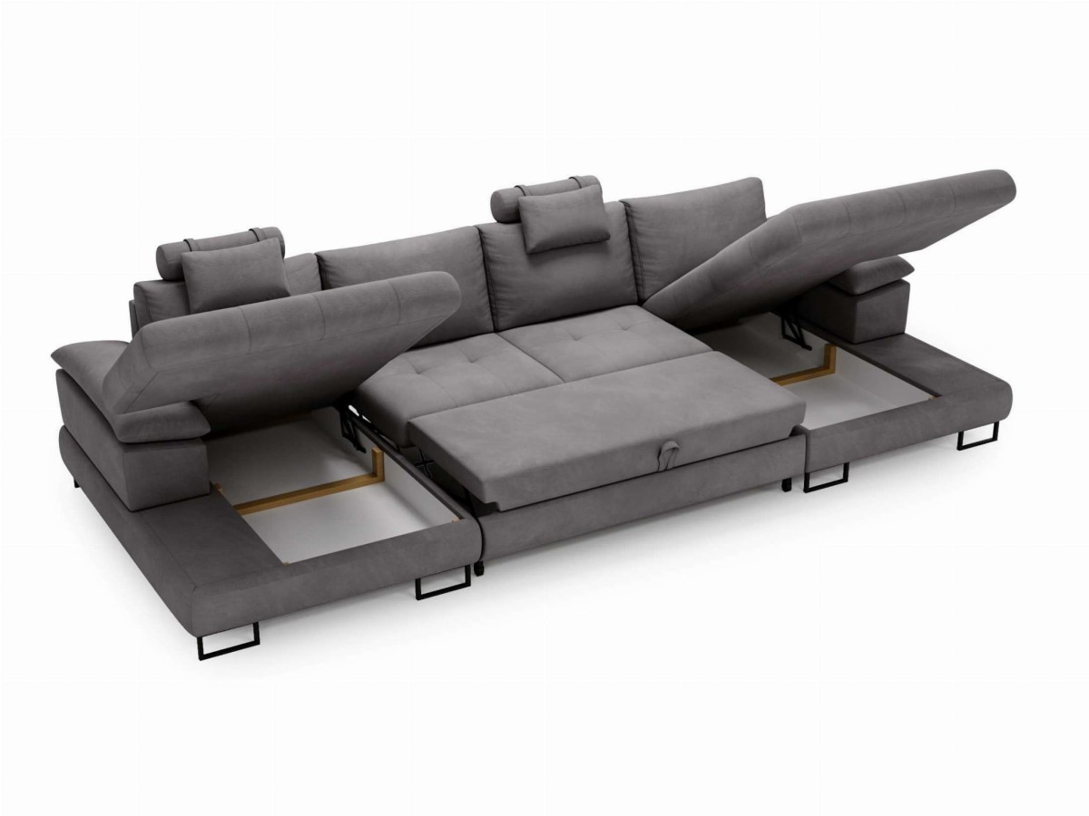 NAROŻNIK CUBA PERSPEKTYWA 2 OTWARTE (ASTON 17) .jpg