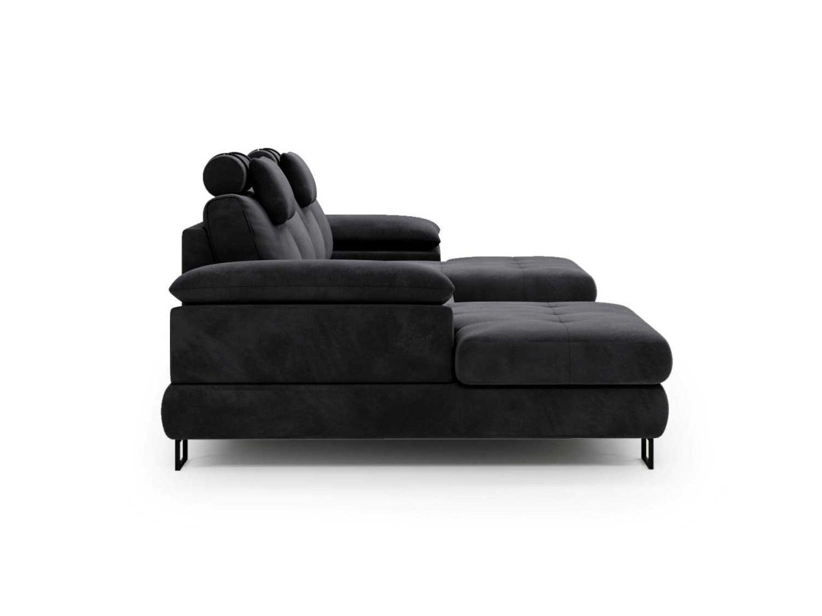 NAROŻNIK CUBA BOK (ASTON 18) .jpg