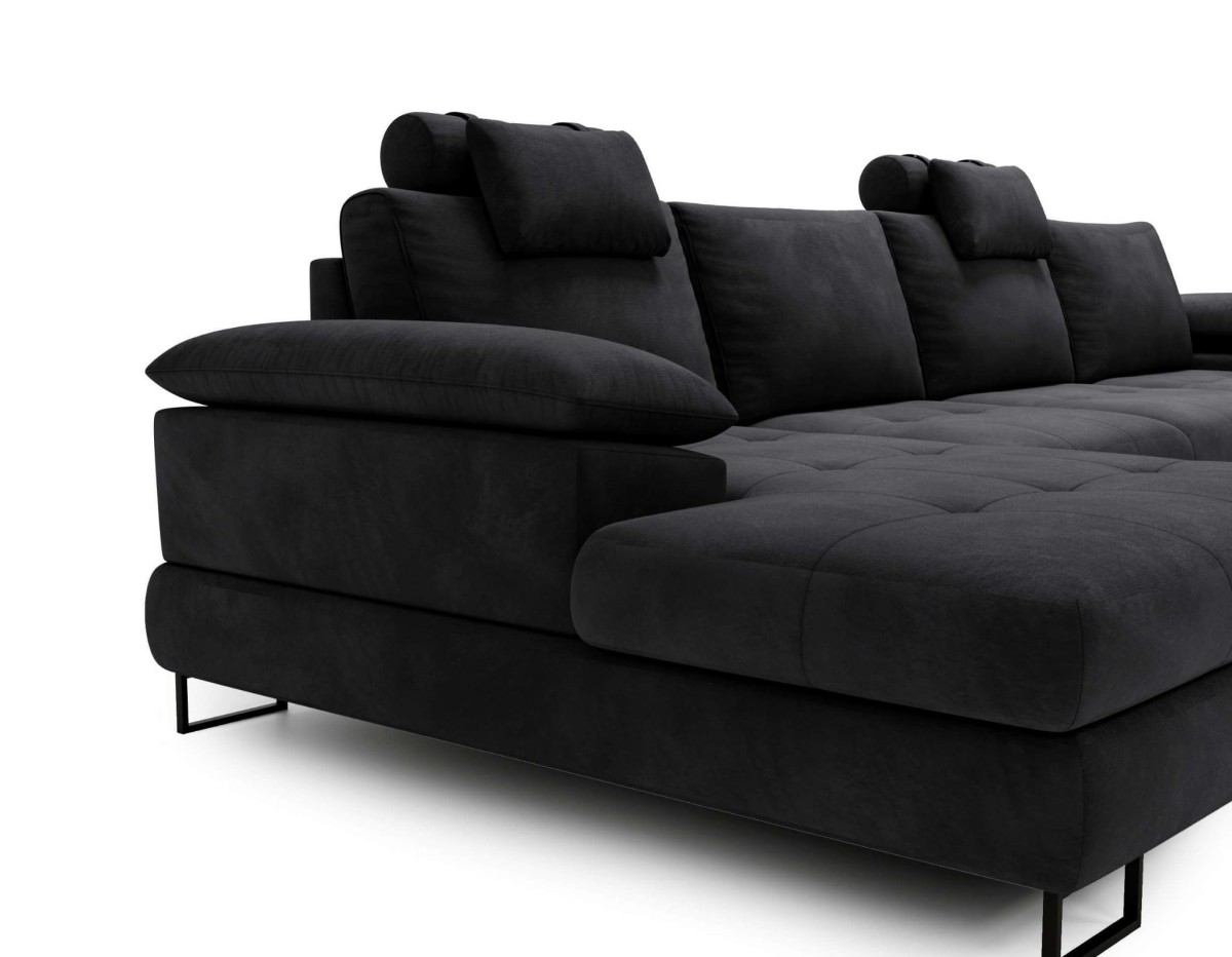 NAROŻNIK CUBA DETAL (ASTON 18) .jpg