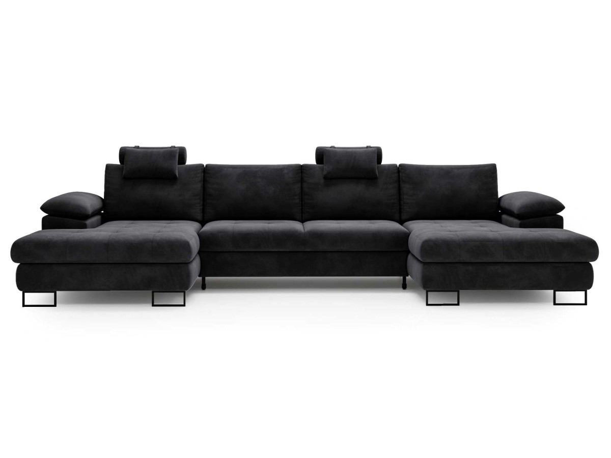 NAROŻNIK CUBA FRONT (ASTON 18) .jpg